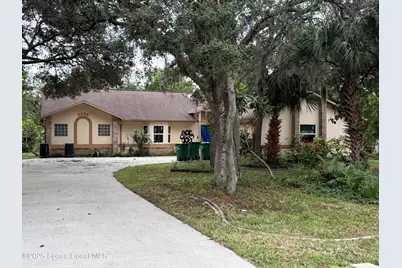 3835 Dutchess Place, Cocoa, FL 32926 - Photo 1