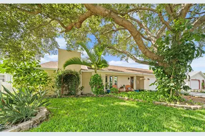 1485 Mercury Street, Merritt Island, FL 32953 - Photo 1
