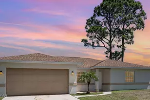 243 Gaspar St SW, Palm Bay, FL 32908 - Photo 1
