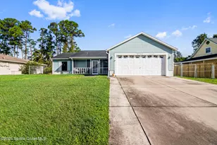 5730 Friendly St, Cocoa, FL 32927 - Photo 1