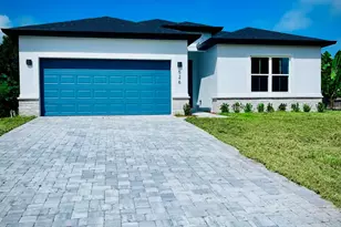 526 Frink Ave, Sebastian, FL 32958 - Photo 1