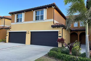 95 Montecito Dr, Satellite Beach, FL 32937 - Photo 1