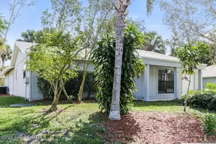 1743 SW Import Dr, Port Saint Lucie, FL 34953 - Photo 1