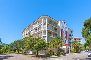 800 Del Rio Way, Merritt Island, FL 32953 - Photo 1