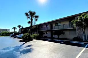 3160 N Atlantic Ave, Cocoa Beach, FL 32931 - Photo 1