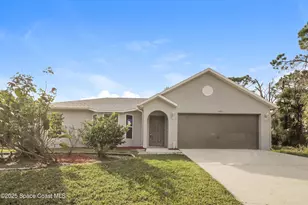 722 Hartford Ave SW, Palm Bay, FL 32908 - Photo 1