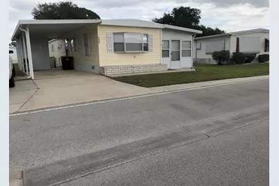 1135 NE Center Lane NE, Palm Bay, FL 32907 - Photo 1