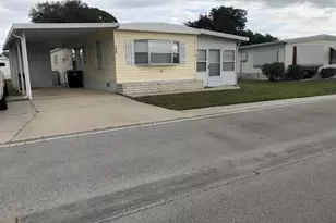 1135 NE Center Ln NE, Palm Bay, FL 32907 - Photo 1