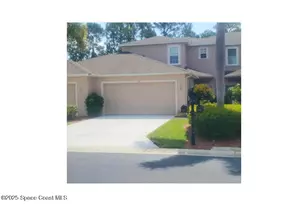 1988 Muirfield Way SE, Palm Bay, FL 32909 - Photo 1