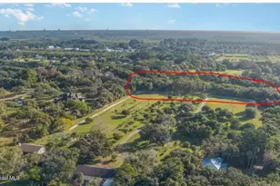 5794 N Tropical Trail, Merritt Island, FL 32953 - Photo 1