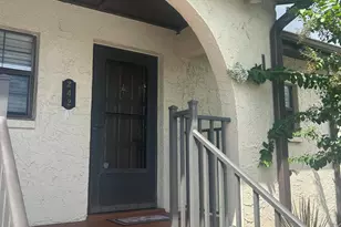 1675 S Fiske Blvd, Rockledge, FL 32955 - Photo 1