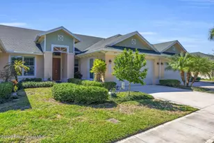 4321 Baseline Dr, Vero Beach, FL 32967 - Photo 1