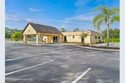 4725 Fay Boulevard, Cocoa, FL 32927 - Photo 1