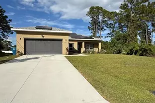 239 Brickell St SE, Palm Bay, FL 32909 - Photo 1