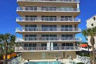 209 N Atlantic Ave, Cocoa Beach, FL 32931 - Photo 1