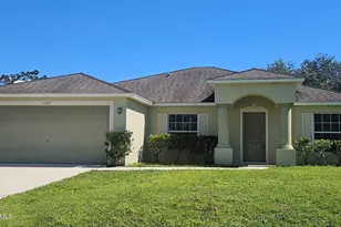 1263 Dallam Ave NW, Palm Bay, FL 32907 - Photo 1