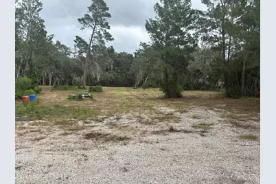 5635 Barna Avenue, Titusville, FL 32780 - Photo 1