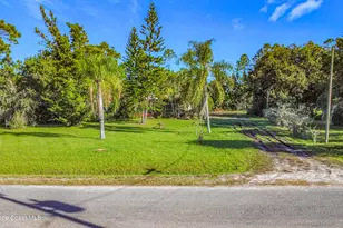 9085 Jupiter Dr, Saint Cloud, FL 34773 - Photo 1