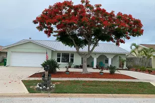 205 Via Havarre, Merritt Island, FL 32953 - Photo 1