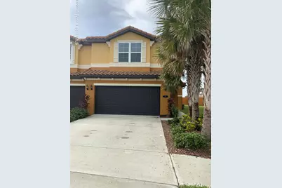 99 Montecito Drive, Satellite Beach, FL 32937 - Photo 1