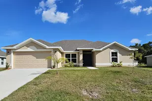 1347 Degroodt Rd SW, Palm Bay, FL 32908 - Photo 1