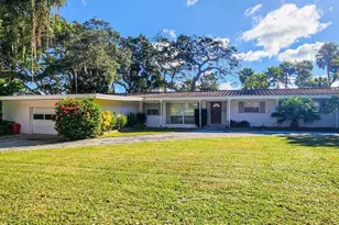 1181 Sunny Point Dr, Melbourne, FL 32935 - Photo 1