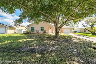 1287 Lingen Ave NW, Palm Bay, FL 32907 - Photo 1