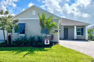 3270 Galeras Dr, Melbourne, FL 32940 - Photo 1