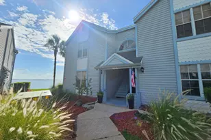 7330 N Hwy 1 St, Cocoa, FL 32927 - Photo 1