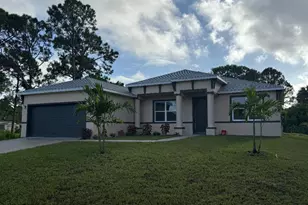 419 Carolina Ave NW, Palm Bay, FL 32907 - Photo 1