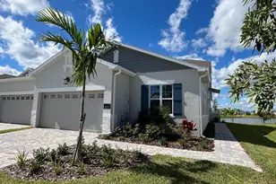 3181 Galeras Dr, Melbourne, FL 32940 - Photo 1