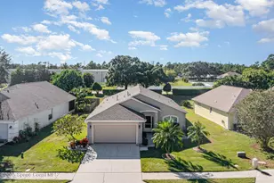 918 Pine Creek Cir NE, Palm Bay, FL 32905 - Photo 1