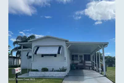 558 Marnie Circle, Melbourne, FL 32904 - Photo 1