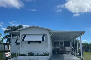 558 Marnie Cir, Melbourne, FL 32904 - Photo 1