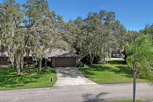 345 Newell Rd NE, Palm Bay, FL 32907 - Photo 1