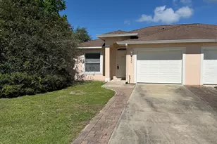 1626 Mason Terrace, Melbourne, FL 32935 - Photo 1