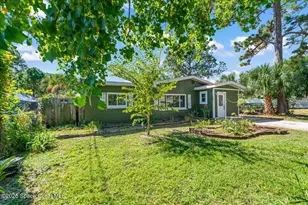 313 Oleander Pl, Titusville, FL 32780 - Photo 1