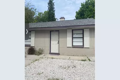 40 Patrick Lane #3c, Rockledge, FL 32955 - Photo 1