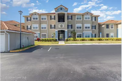 1747 Sophias Drive #303, Melbourne, FL 32940 - Photo 1