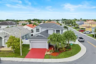 16221 NW 17th St, Pembroke Pines, FL 33029 - Photo 1