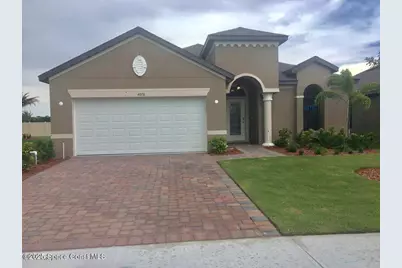4078 Alligator Flag Circle, West Melbourne, FL 32904 - Photo 1