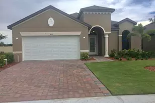 4078 Alligator Flag Cir, West Melbourne, FL 32904 - Photo 1
