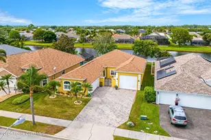 2037 Auburn Lakes Dr, Viera, FL 32955 - Photo 1