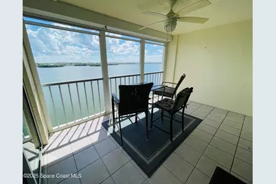 190 Pinellas Lane #508a, Cocoa Beach, FL 32931 - Photo 1