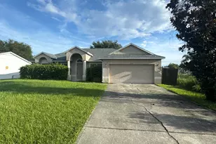 6340 Dearman St, Cocoa, FL 32927 - Photo 1