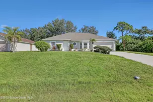 2231 Ramsdale Dr SE, Palm Bay, FL 32909 - Photo 1