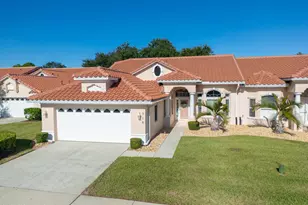 378 Renaissance Ave, Melbourne, FL 32940 - Photo 1