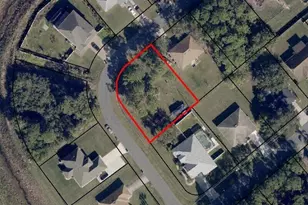 2899 Digby Rd SE, Palm Bay, FL 32909 - Photo 1