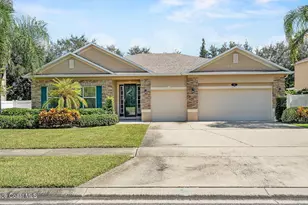 638 L M Davey Ln, Titusville, FL 32780 - Photo 1