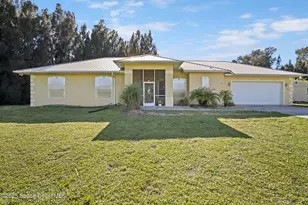 5900 Cochran Ln, Merritt Island, FL 32953 - Photo 1